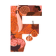 Image for article titled Ten Indian artists are reimagining the English alphabet on Instagram